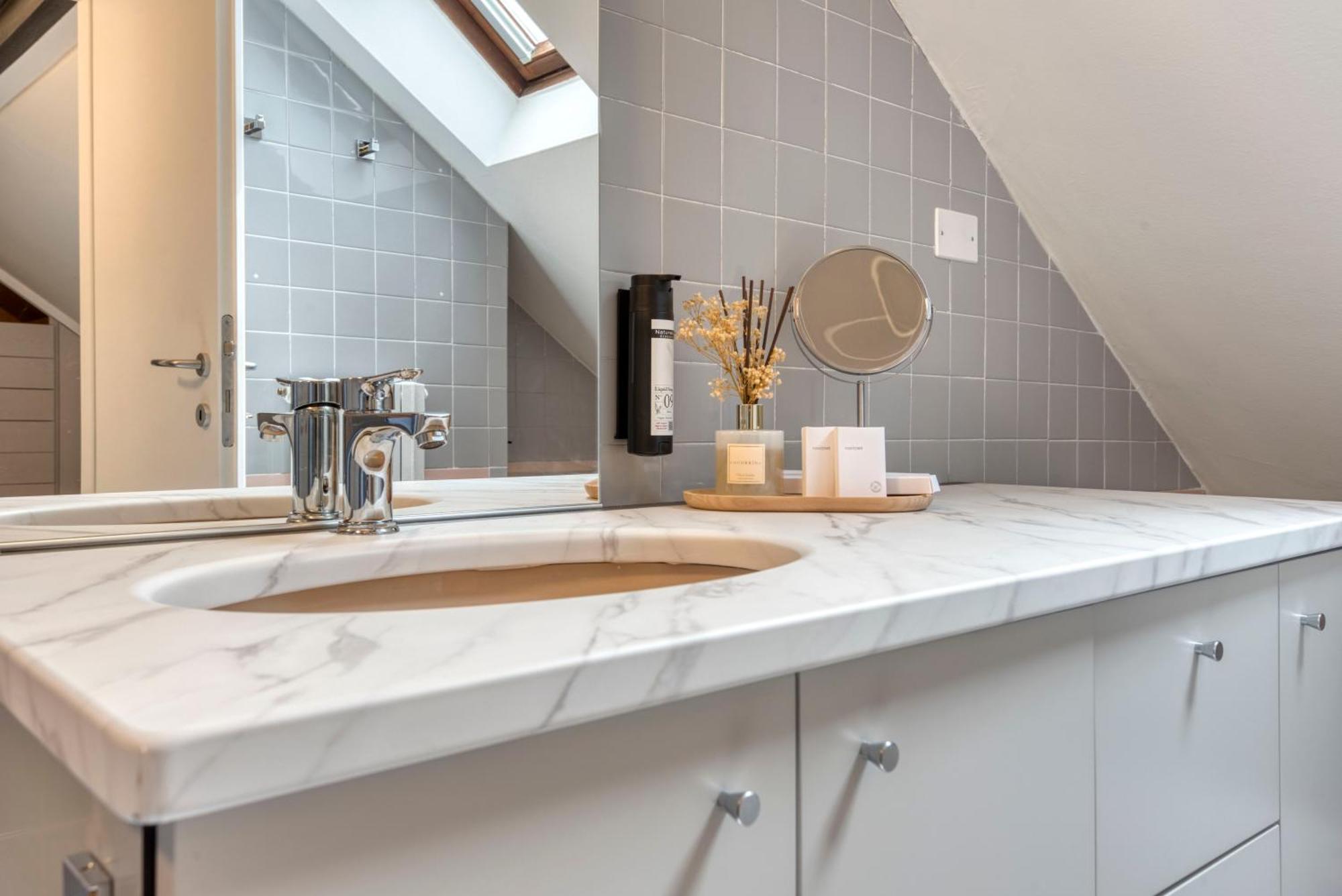 Appartamento Royal -montenapoleone- Milano
